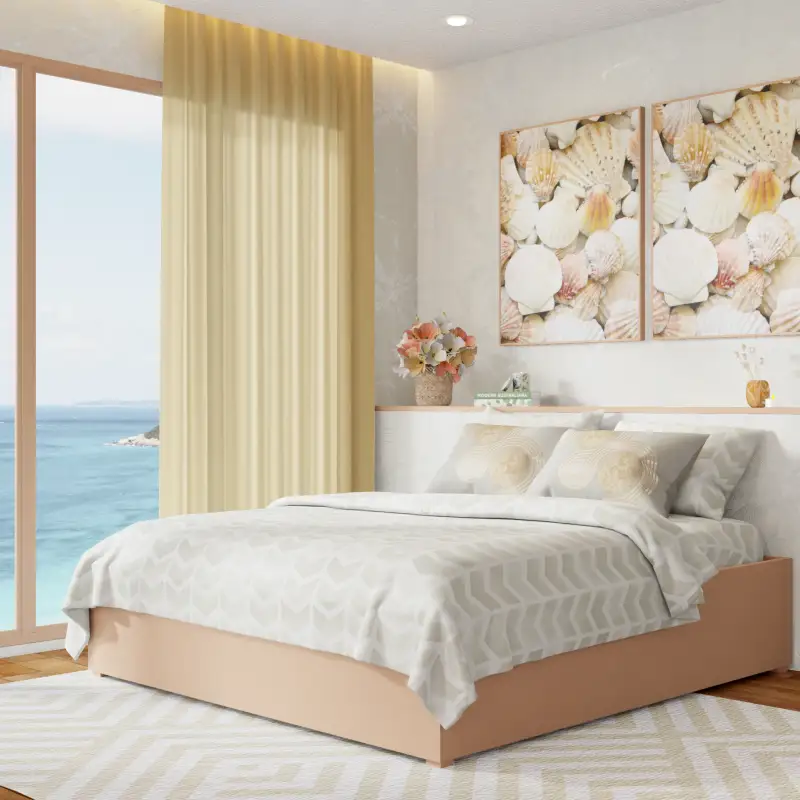 redecor-img