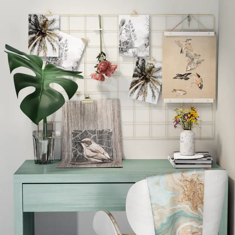 redecor-img