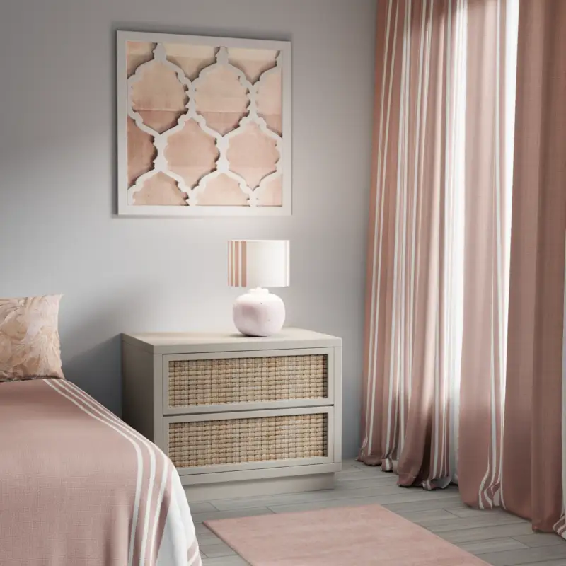 redecor-img