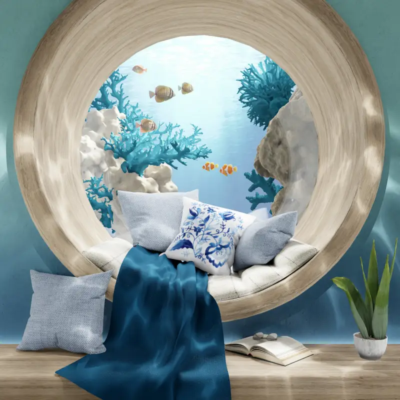 redecor-img