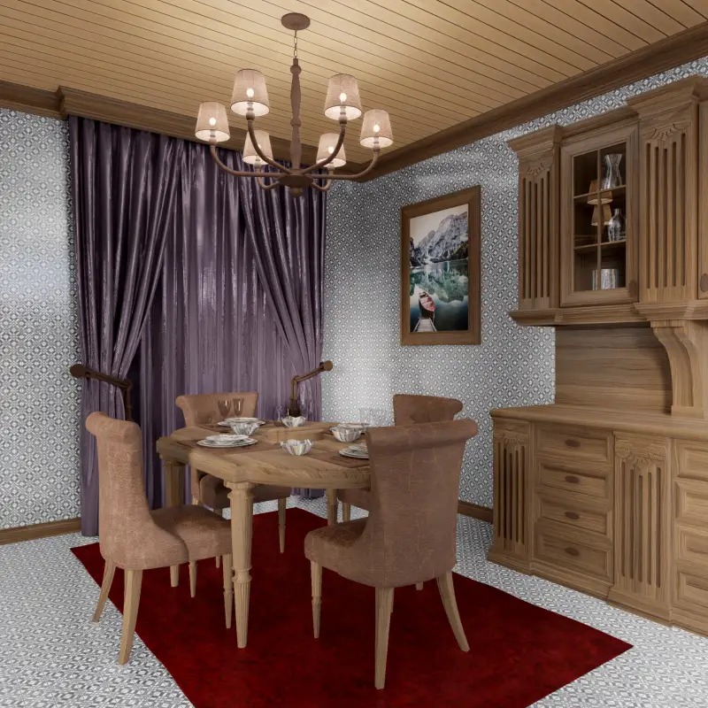 redecor-img