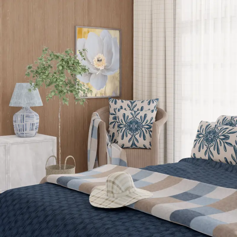 redecor-img