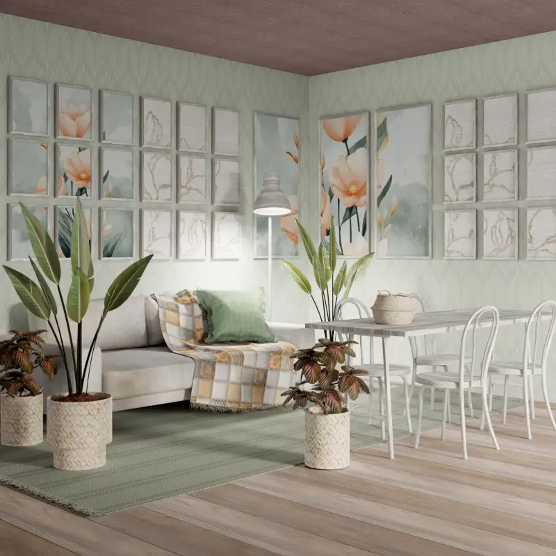 redecor-img