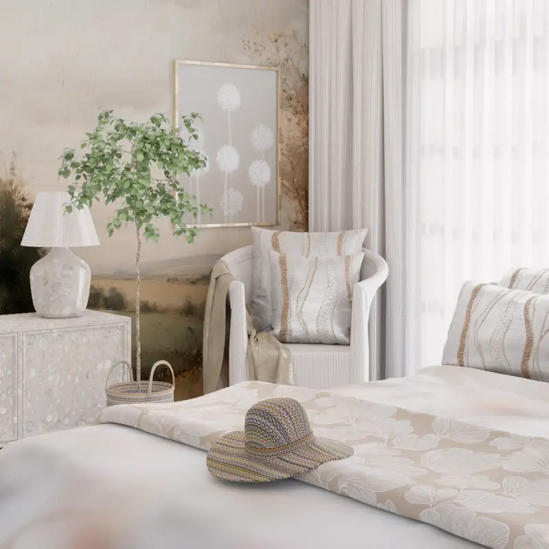 redecor-img