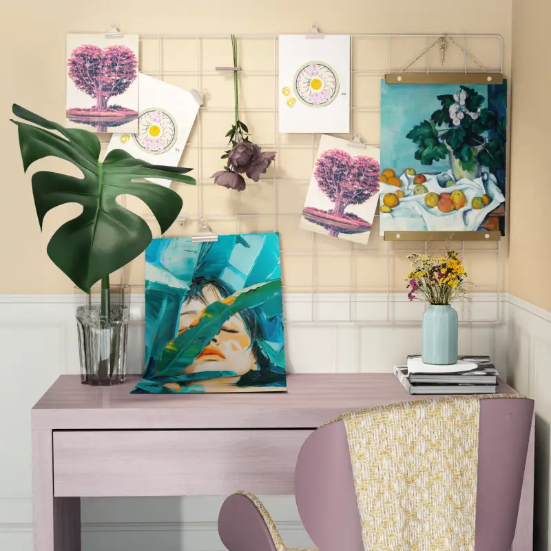 redecor-img