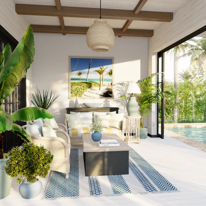 redecor-img