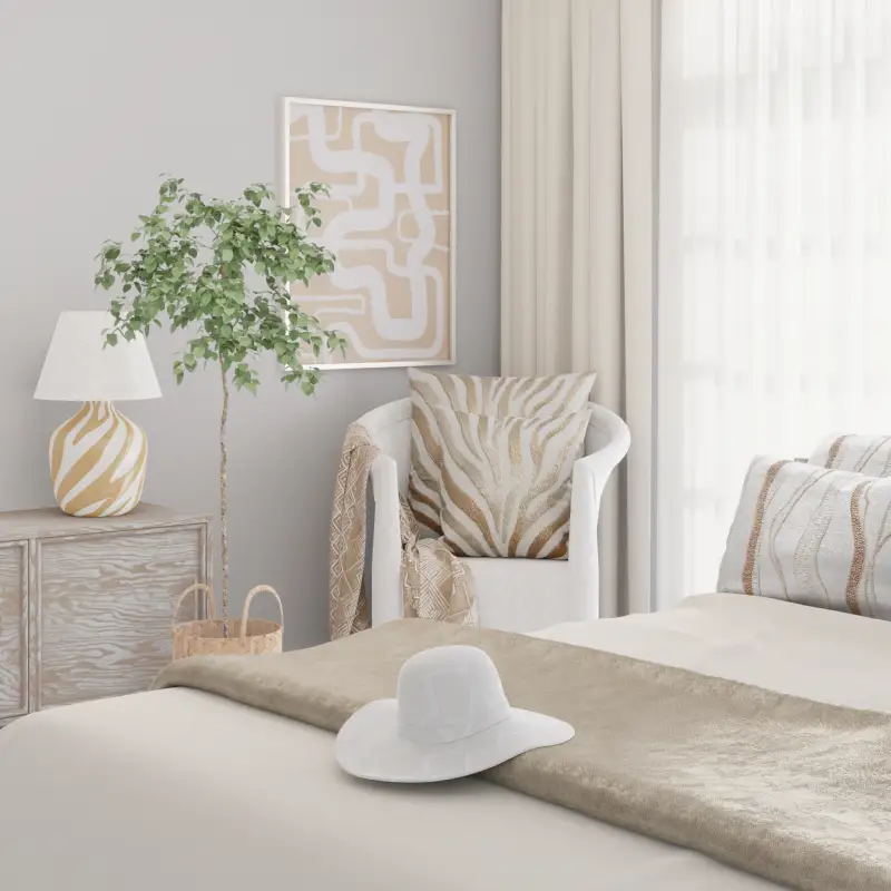 redecor-img