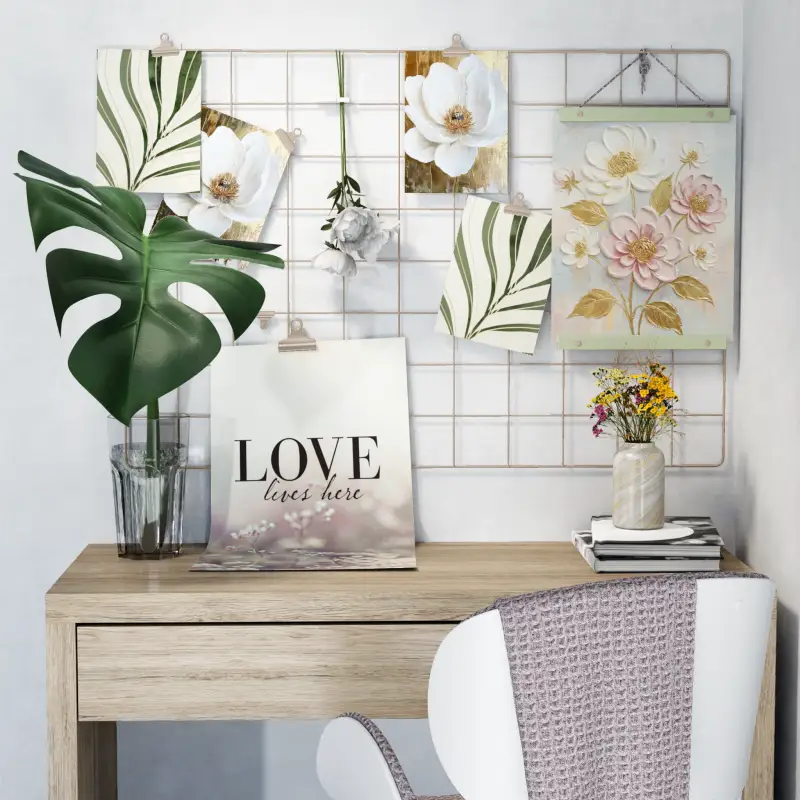 redecor-img
