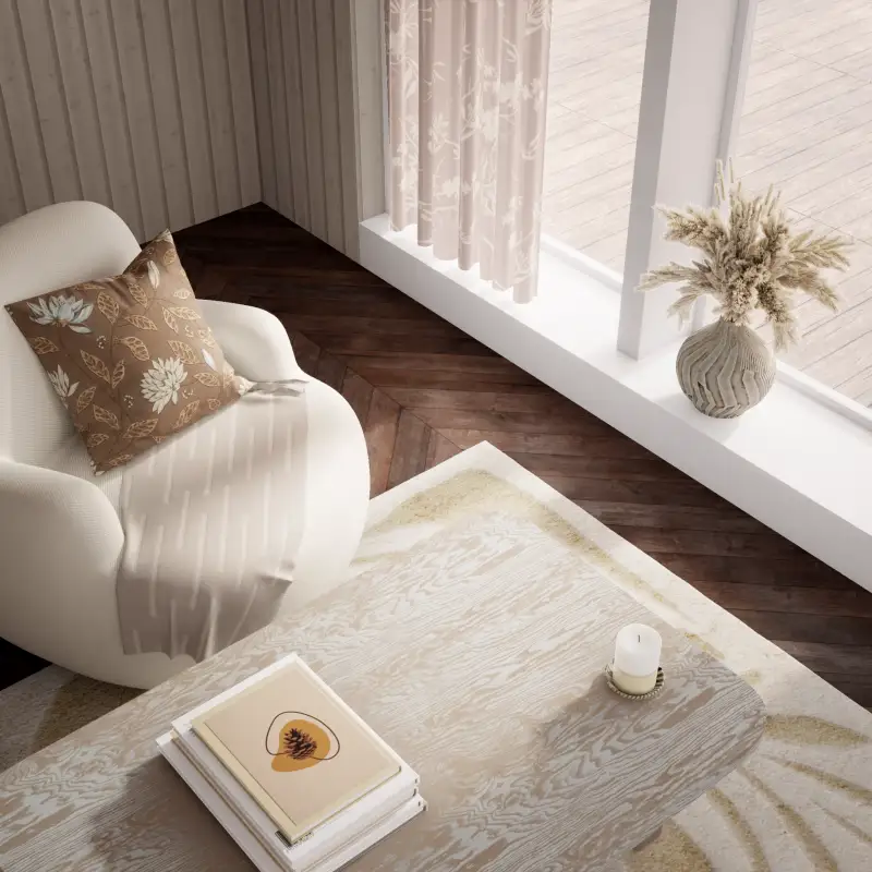 redecor-img