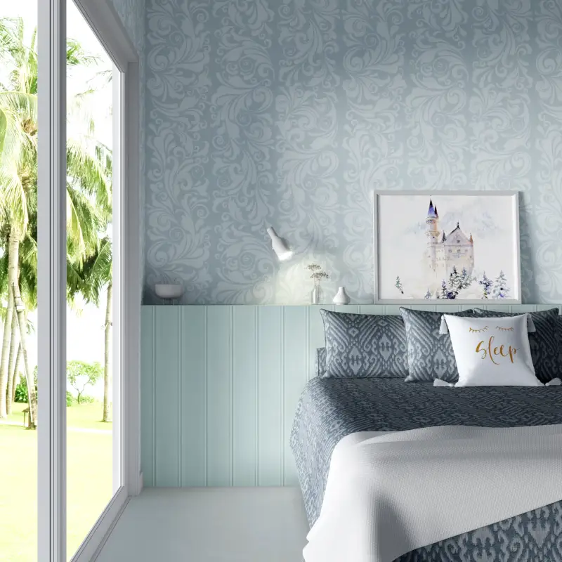 redecor-img