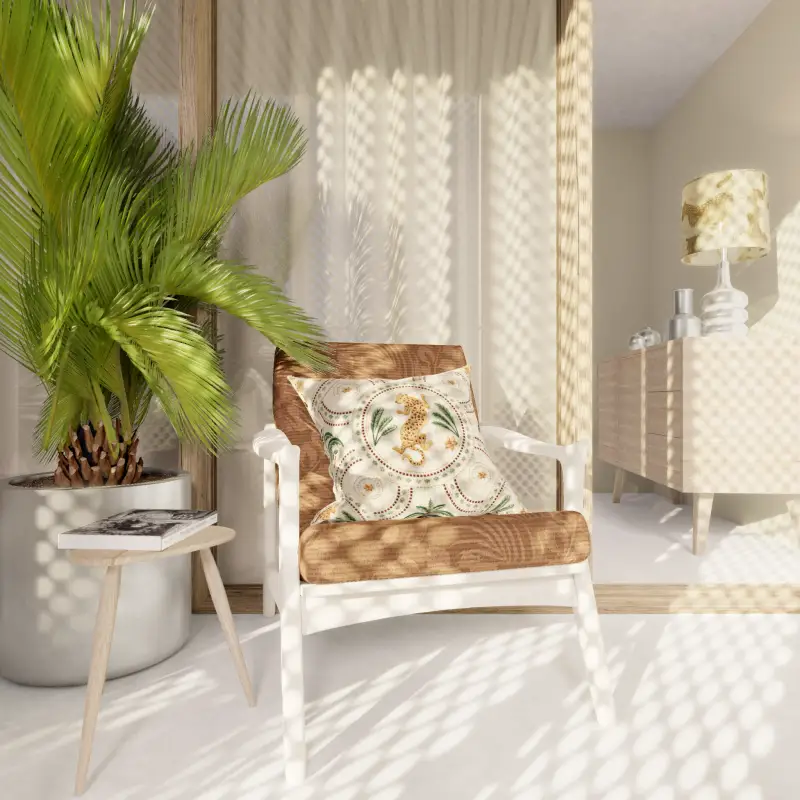 redecor-img