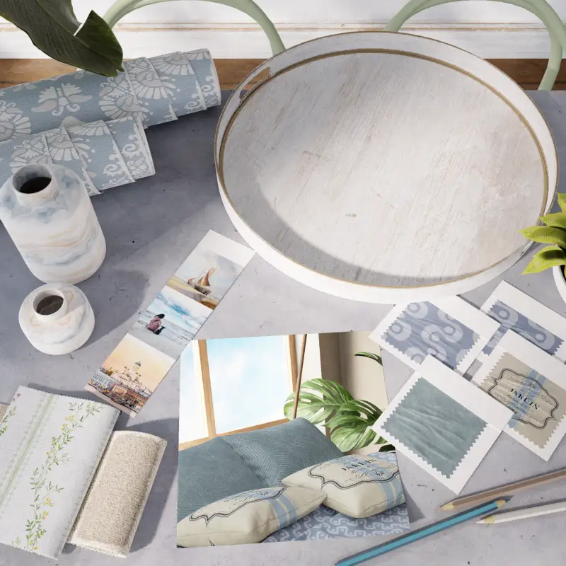 redecor-img