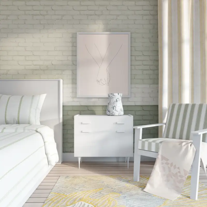 redecor-img