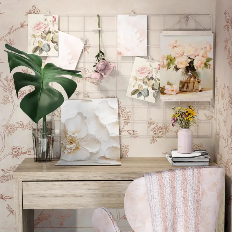 redecor-img