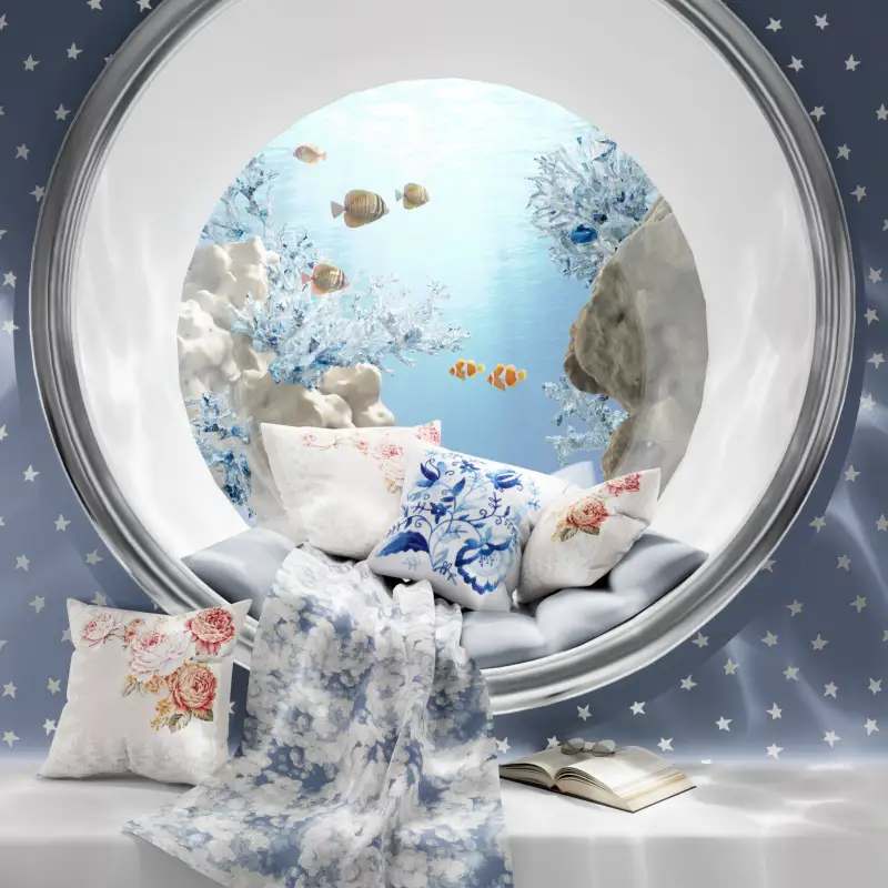 redecor-img