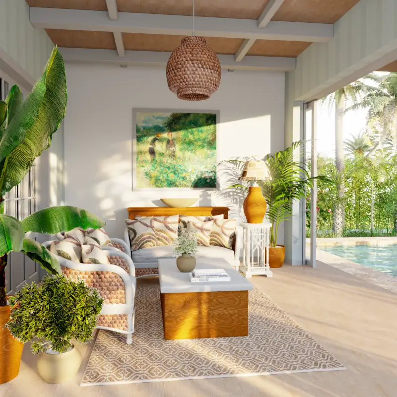 redecor-img