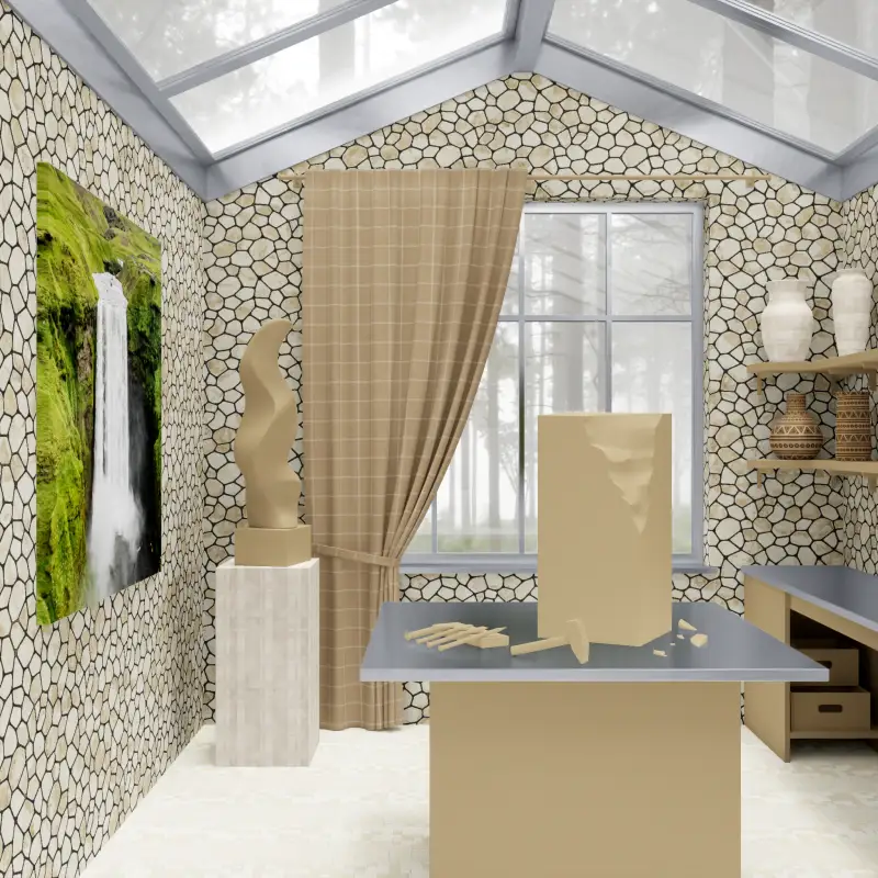redecor-img