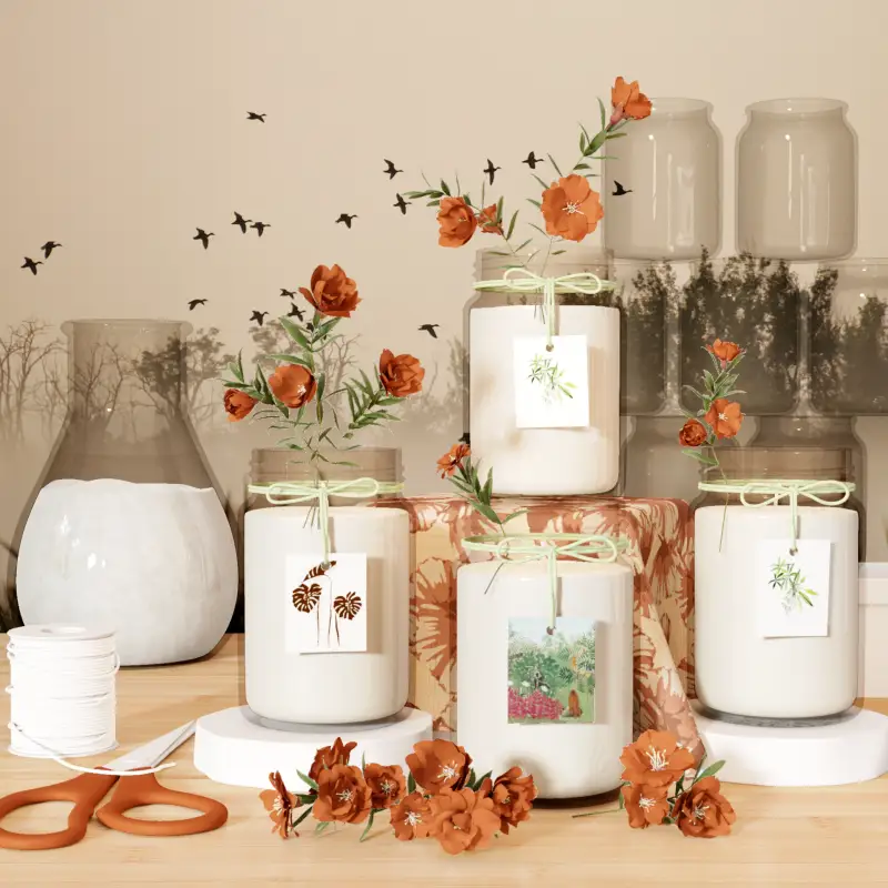 redecor-img