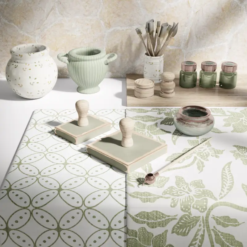 redecor-img