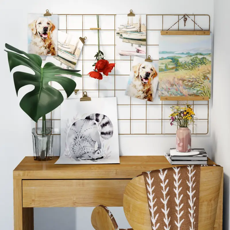redecor-img