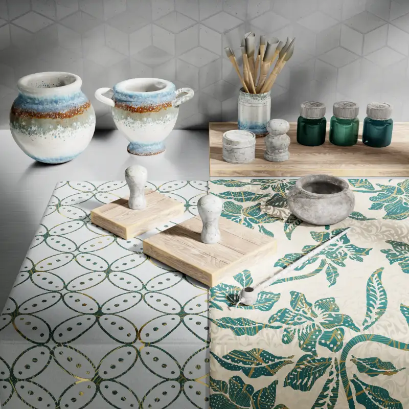 redecor-img