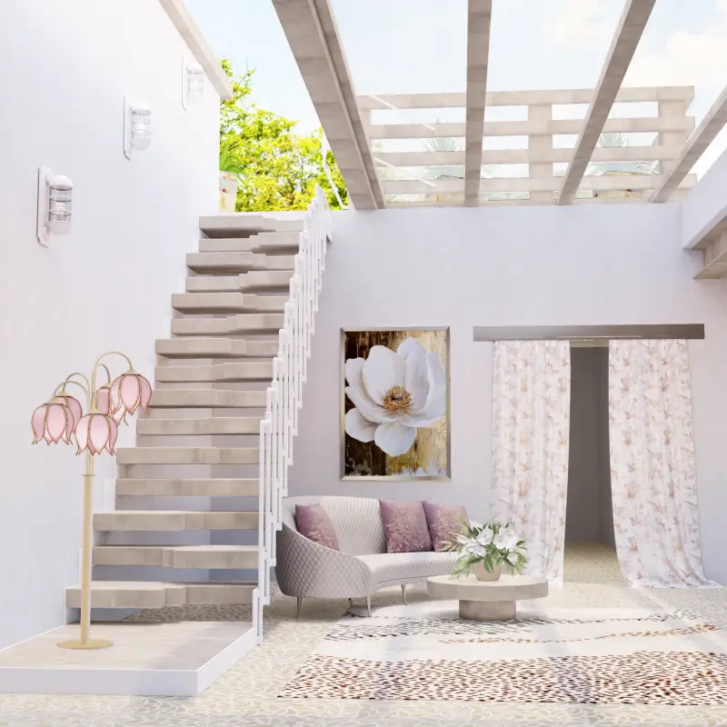 redecor-img