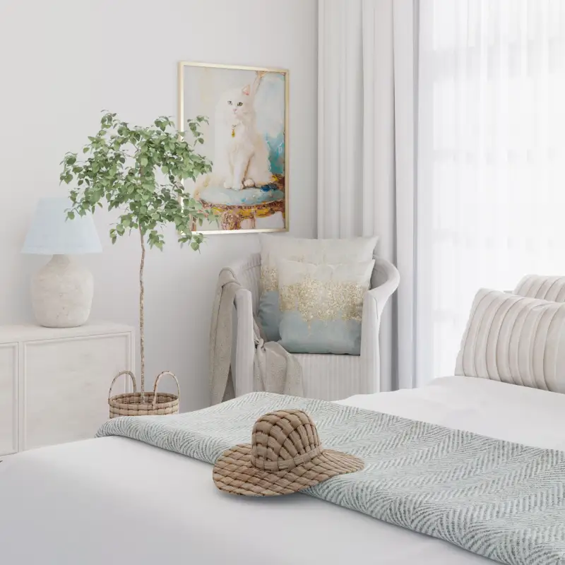 redecor-img