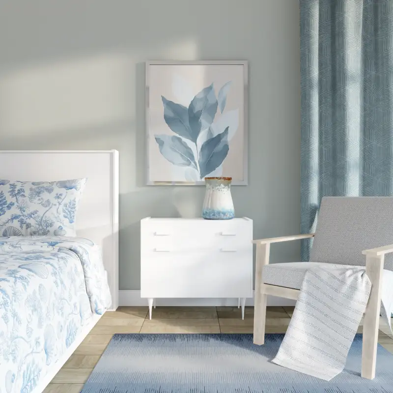 redecor-img