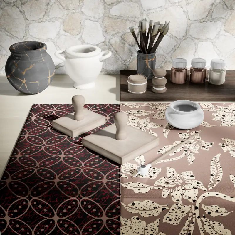 redecor-img