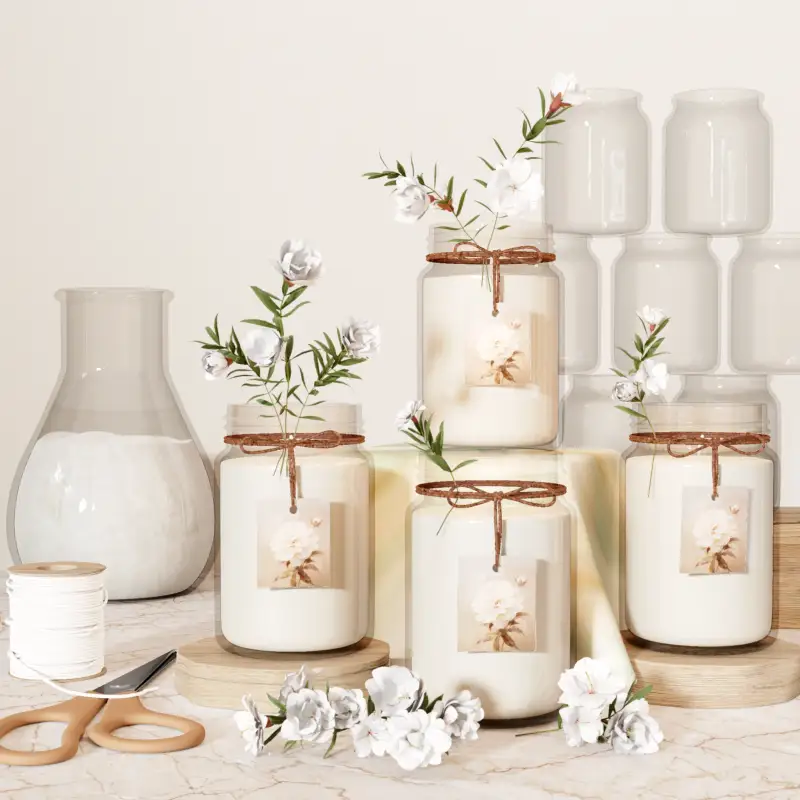 redecor-img