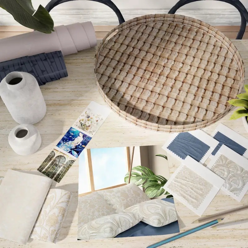 redecor-img