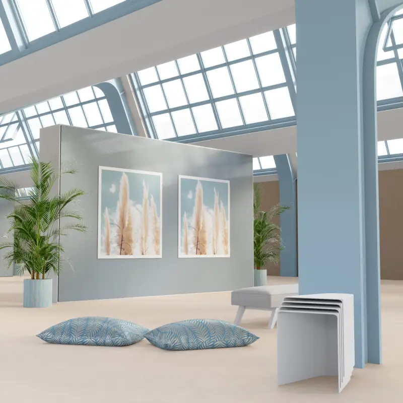redecor-img