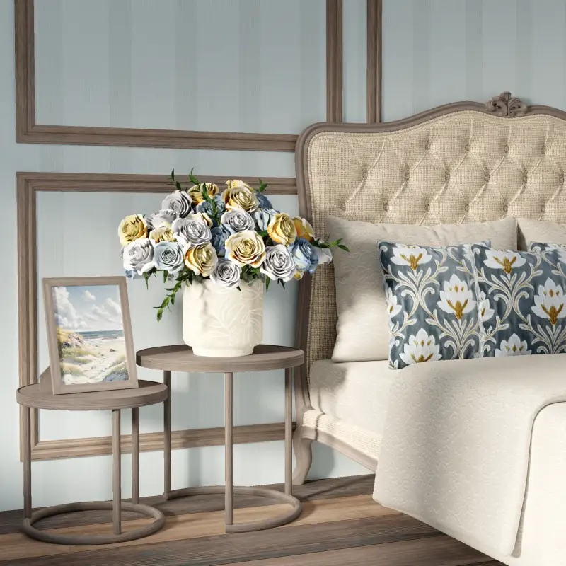 redecor-img