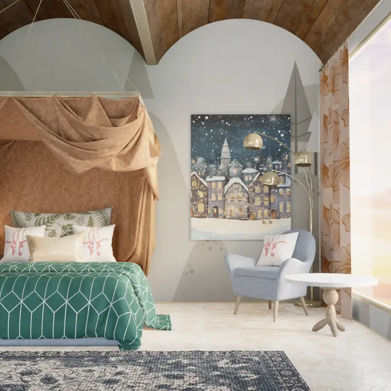 redecor-img