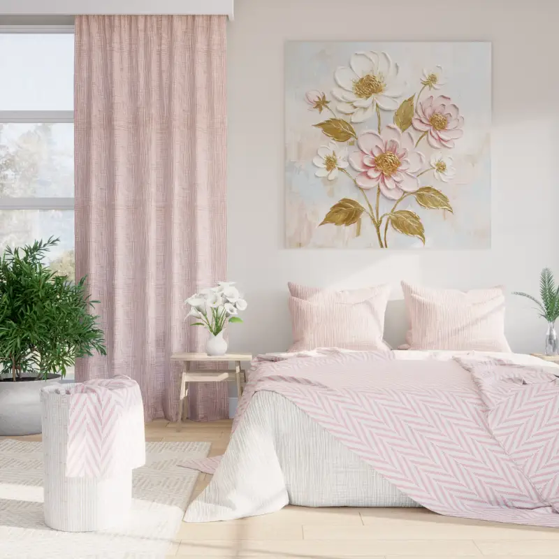 redecor-img