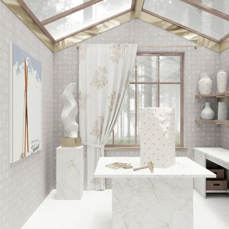 redecor-img
