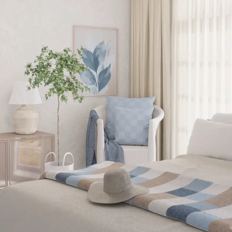 redecor-img