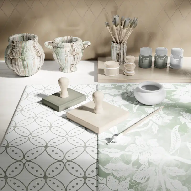 redecor-img