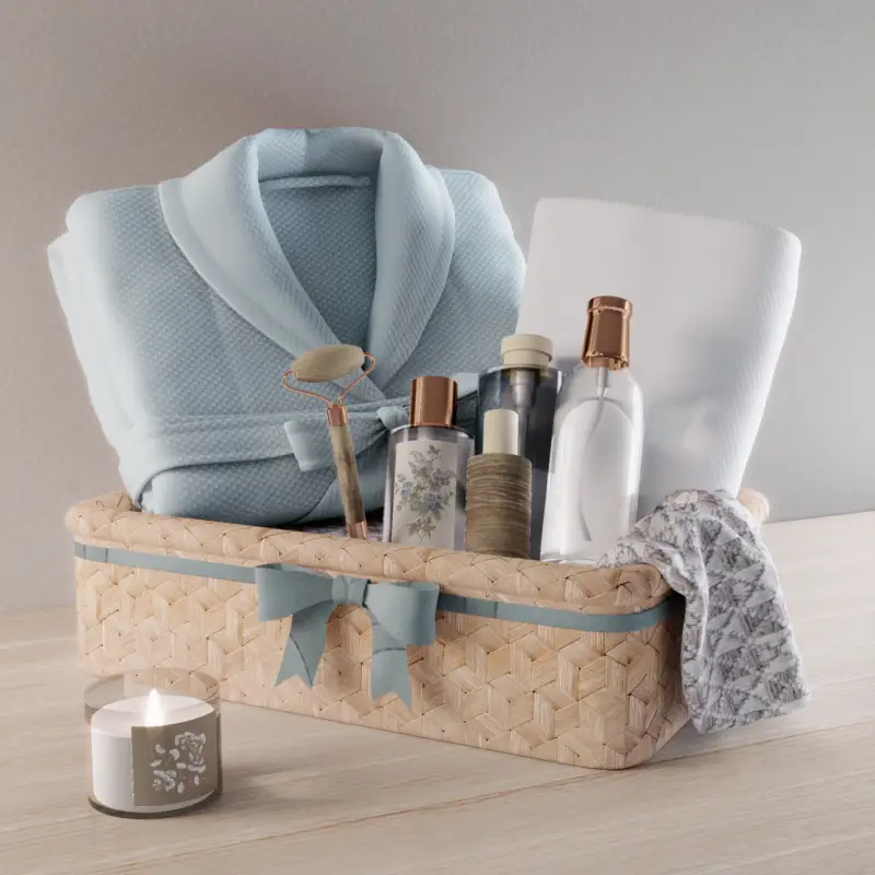 redecor-img