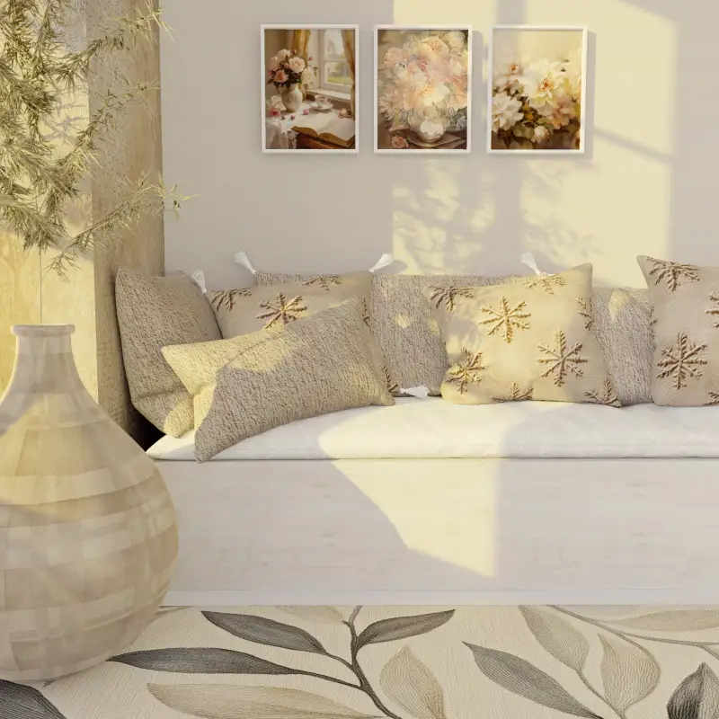 redecor-img