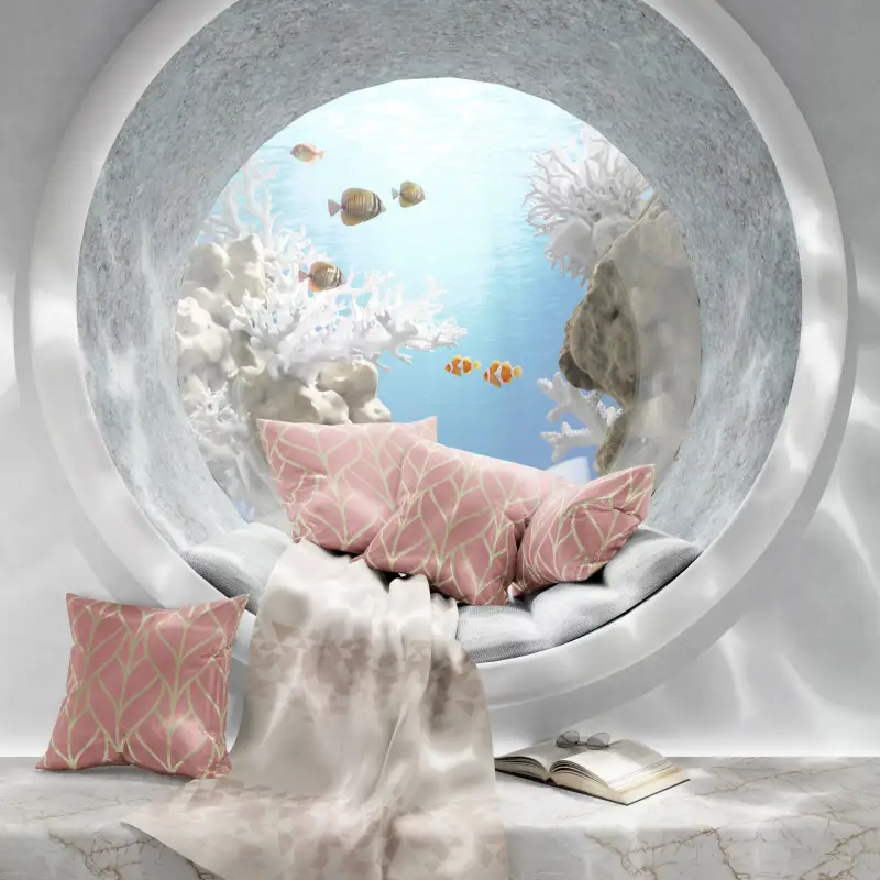 redecor-img