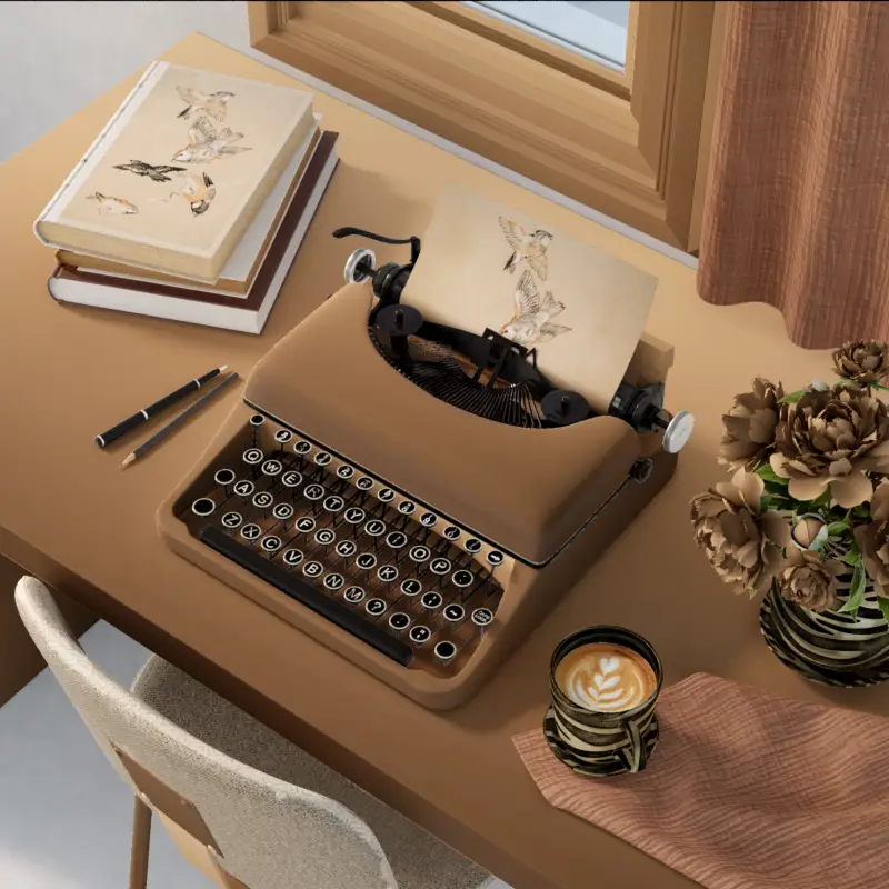 redecor-img