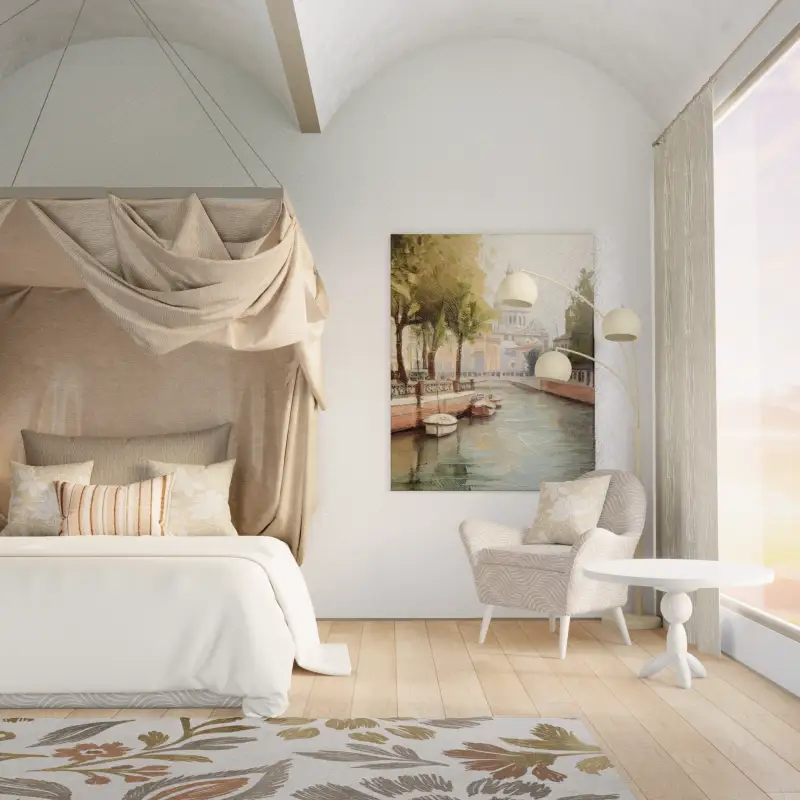 redecor-img