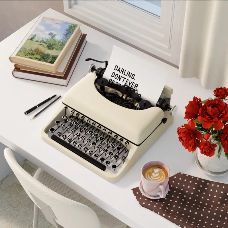 redecor-img