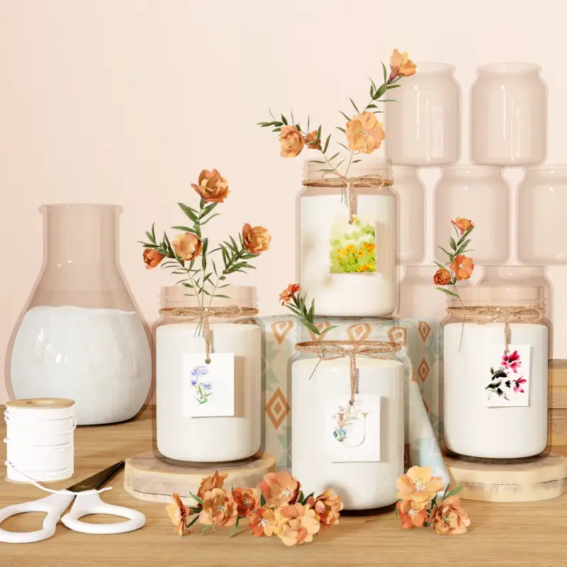 redecor-img