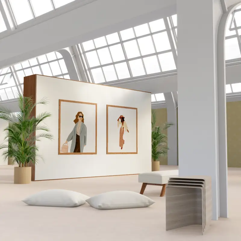 redecor-img