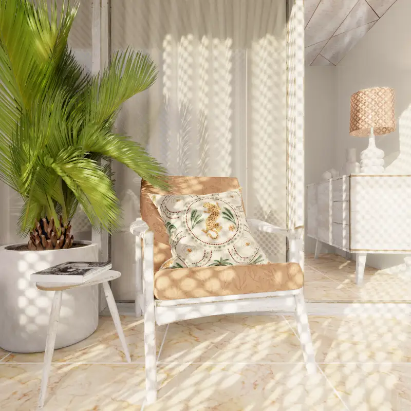 redecor-img