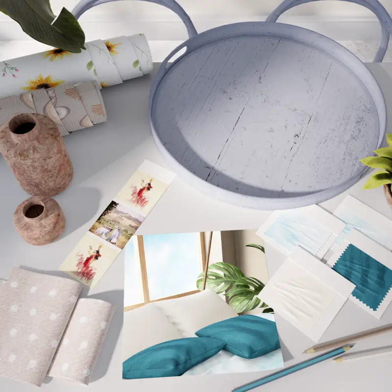 redecor-img