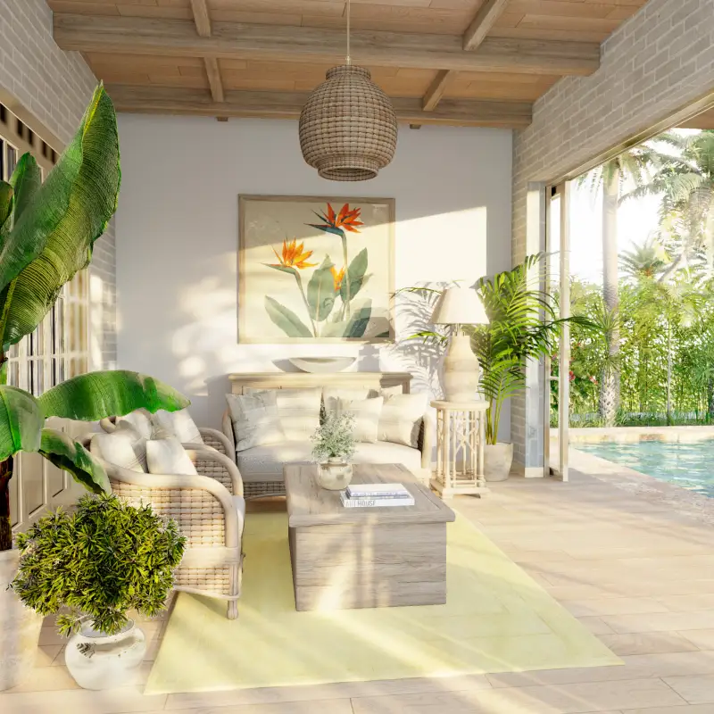 redecor-img