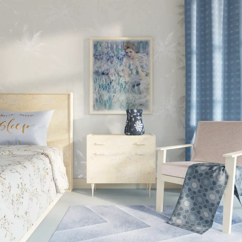 redecor-img